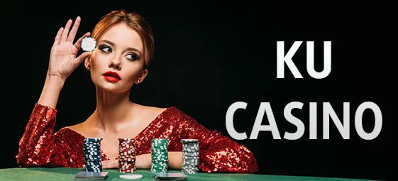 Kubet casino uy tín số Châu Á